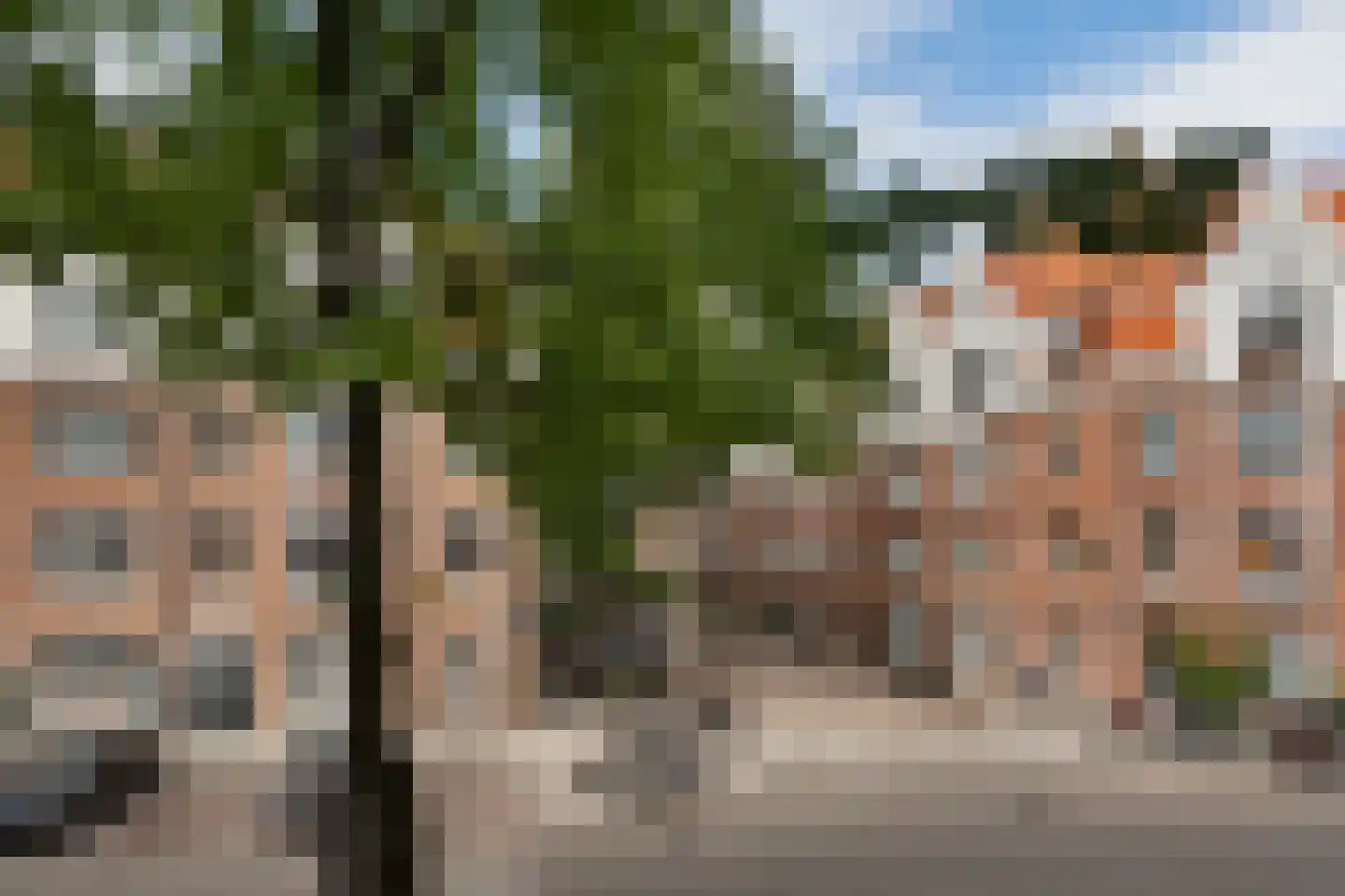 Nova Zemblastraat 405 Amsterdam thumbnail 21