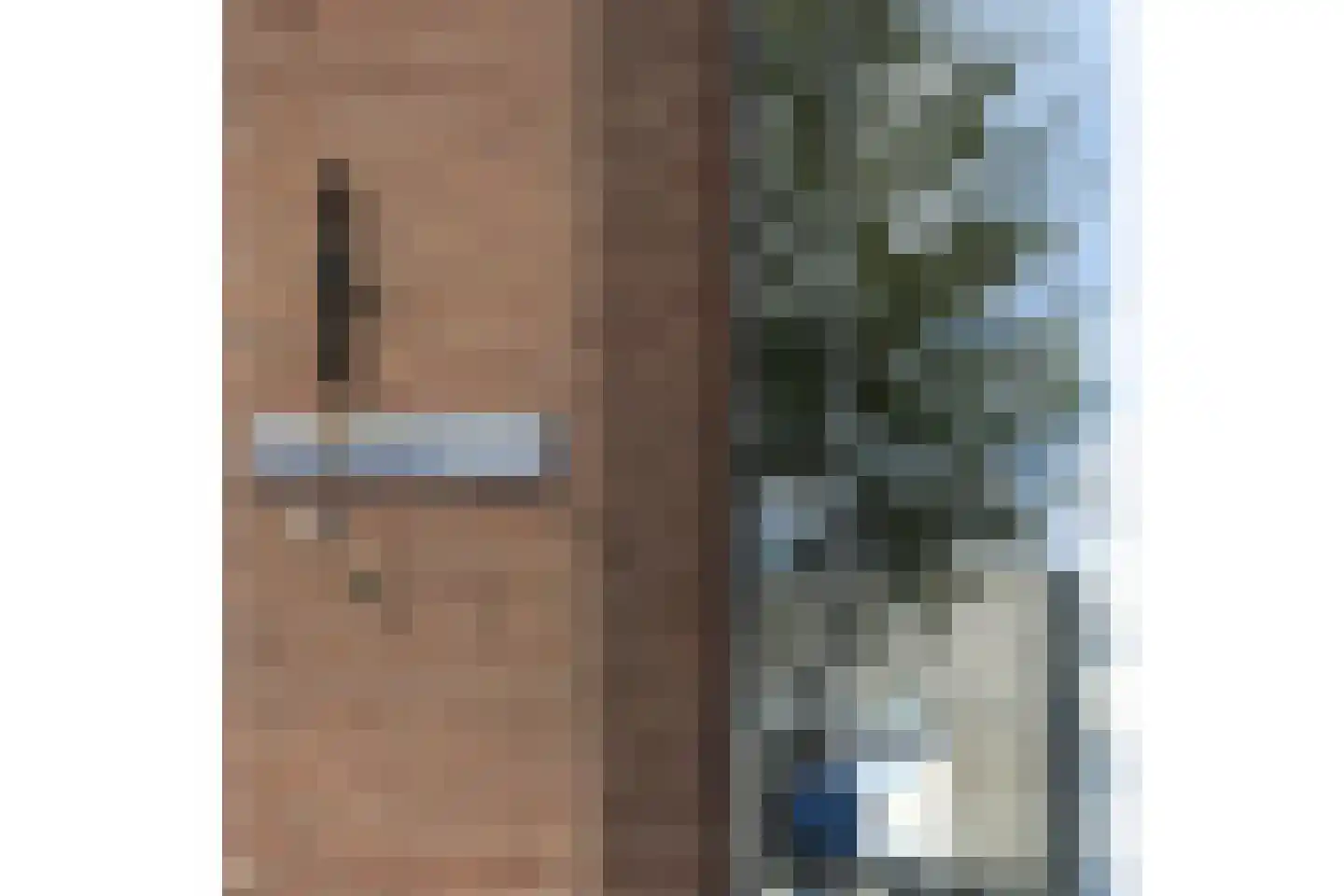 Nova Zemblastraat 405 Amsterdam thumbnail 22