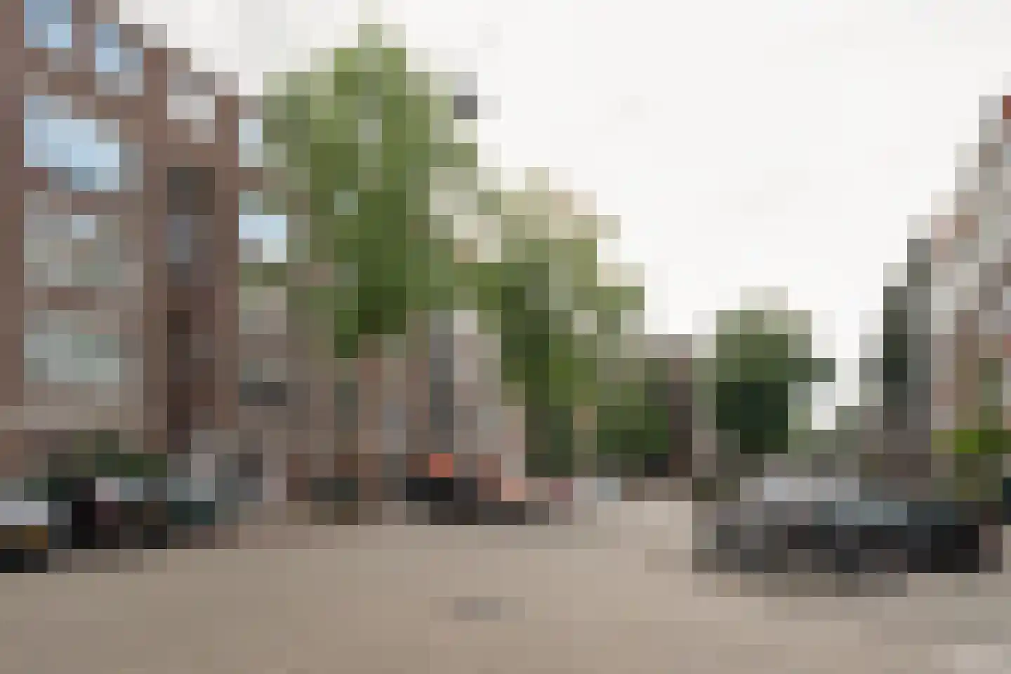 Nova Zemblastraat 405 Amsterdam thumbnail 24