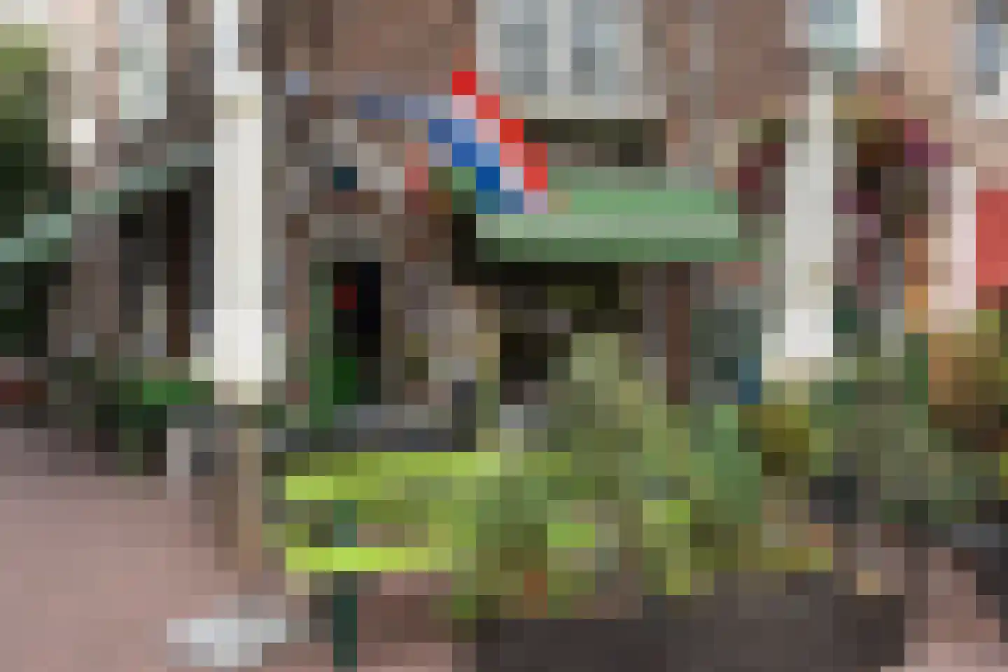 Nova Zemblastraat 405 Amsterdam thumbnail 25