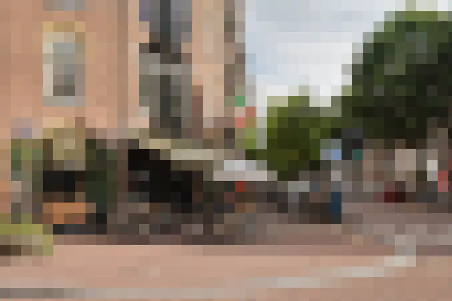 Nova Zemblastraat 405 Amsterdam thumbnail 26