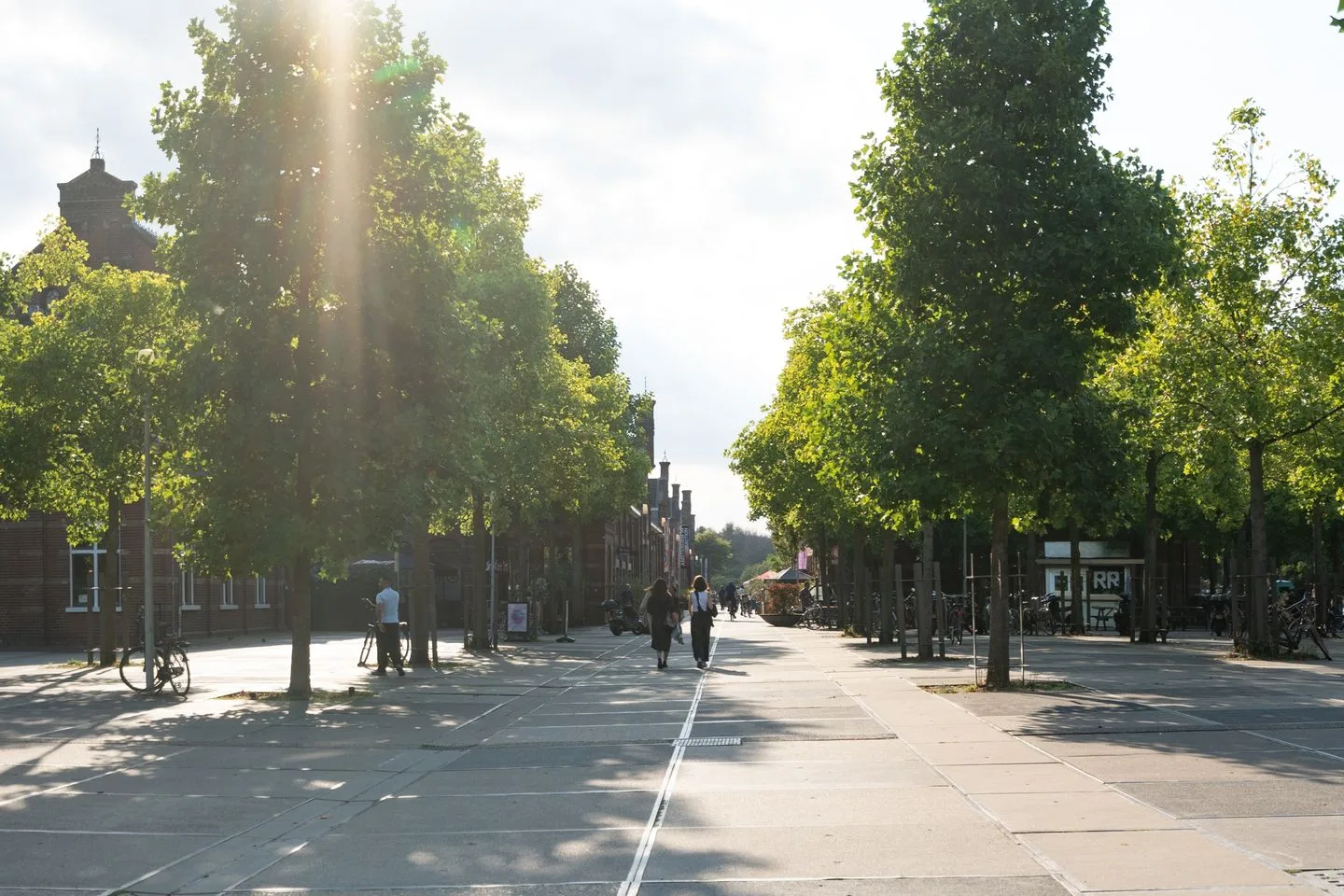 Nova Zemblastraat 405 Amsterdam thumbnail 28