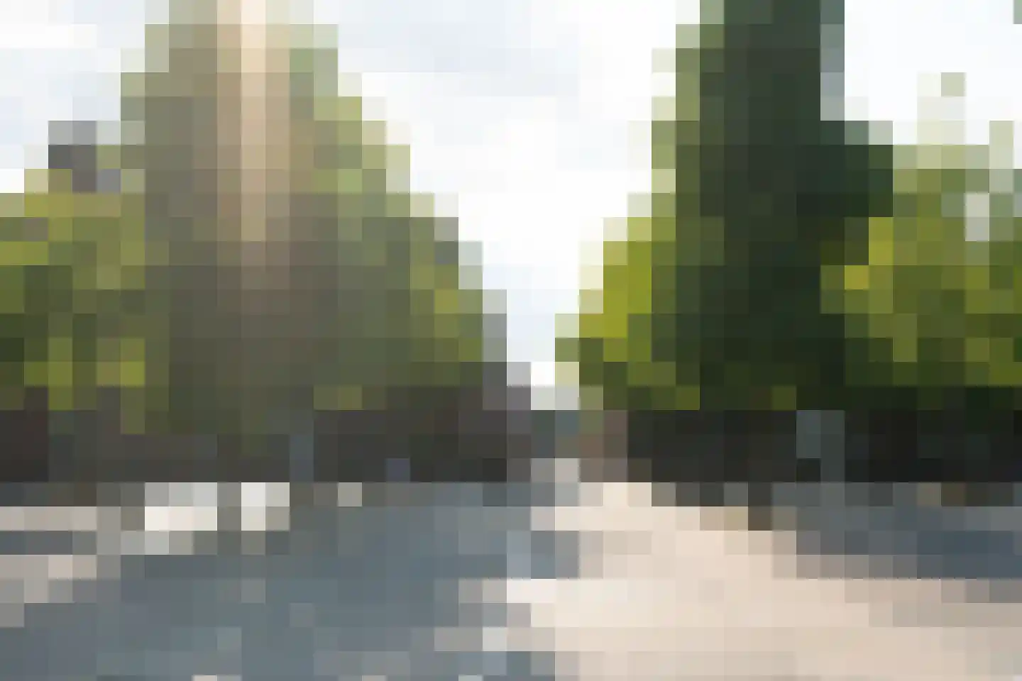 Nova Zemblastraat 405 Amsterdam thumbnail 28