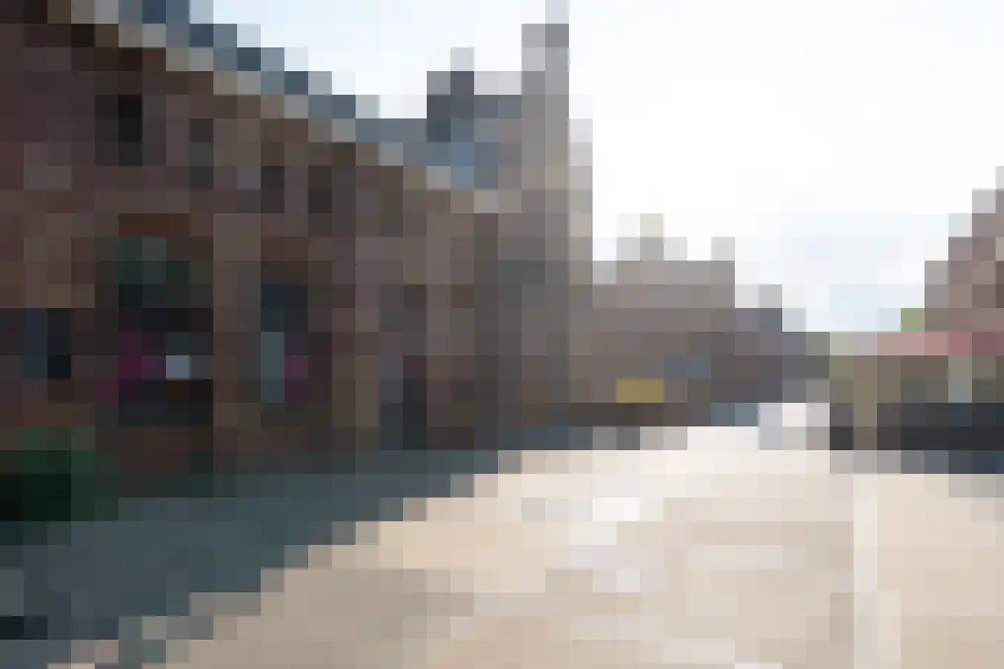 Nova Zemblastraat 405 Amsterdam thumbnail 30