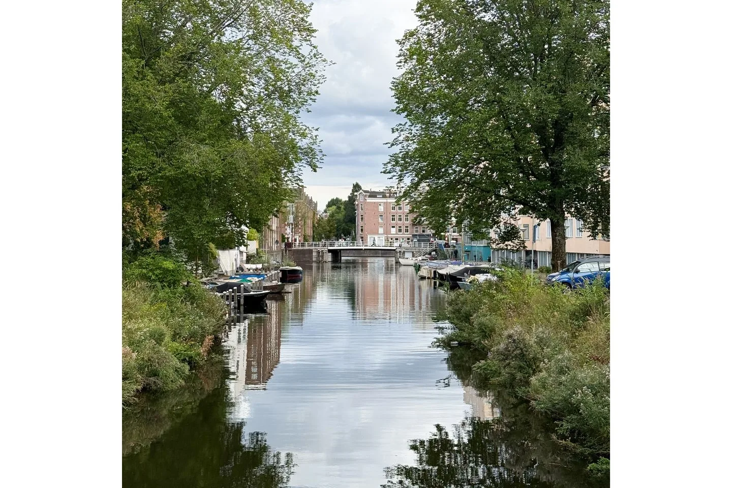 Nova Zemblastraat 405 Amsterdam thumbnail 32