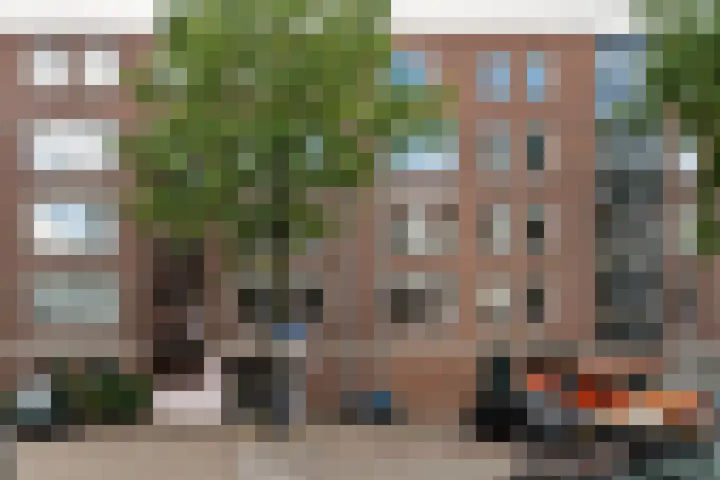 Nova Zemblastraat 405 Amsterdam thumbnail 4