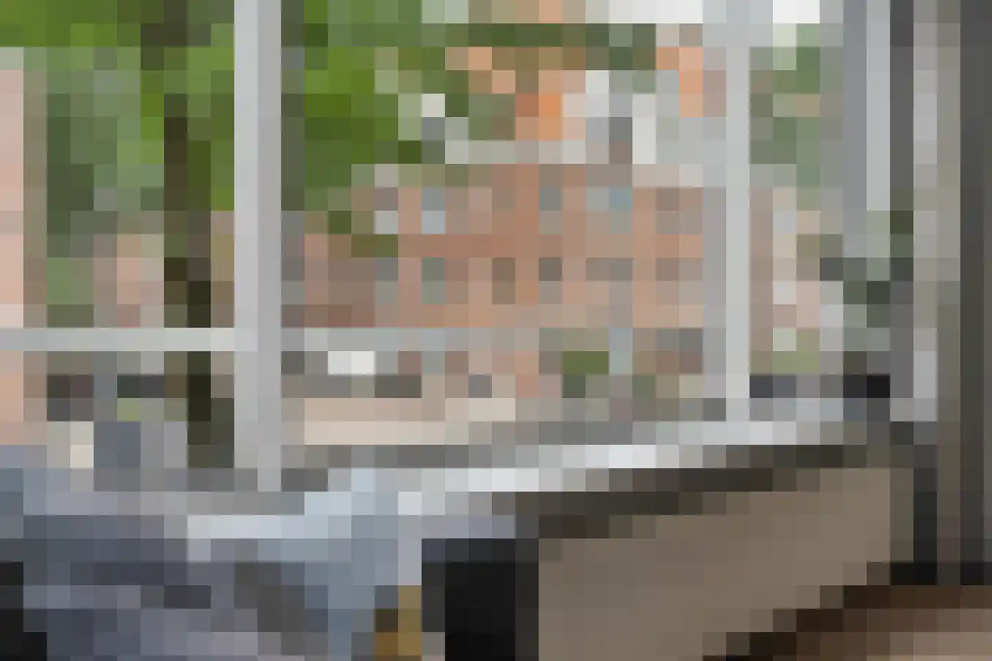 Nova Zemblastraat 405 Amsterdam thumbnail 6