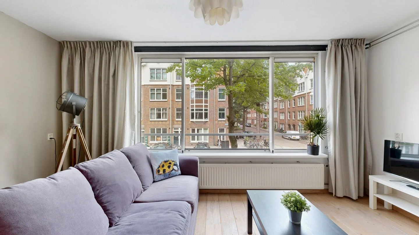 Nova Zemblastraat 405 Amsterdam thumbnail 7