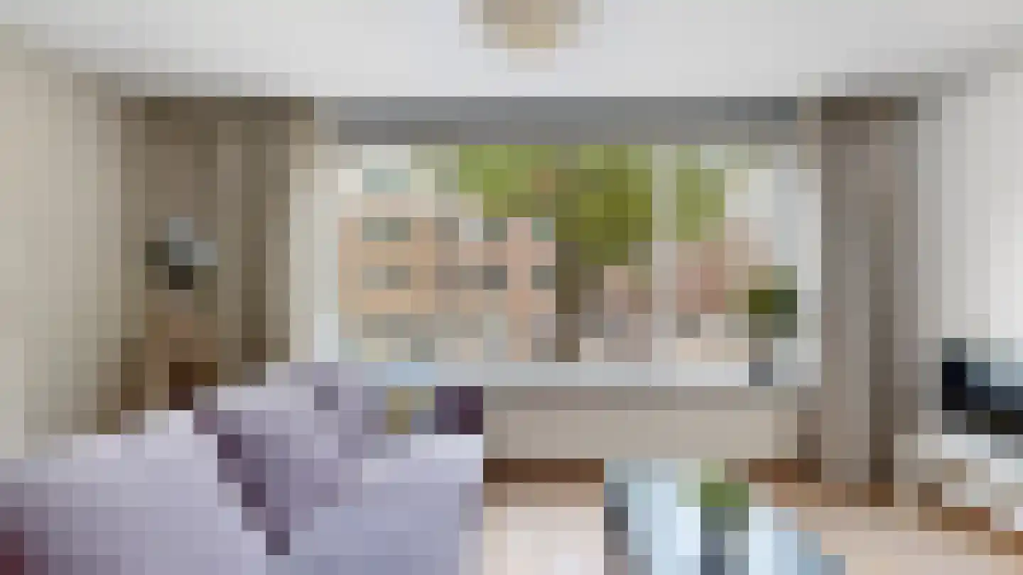 Nova Zemblastraat 405 Amsterdam thumbnail 7