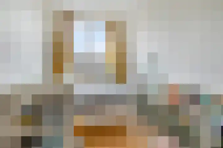 Nova Zemblastraat 407 Amsterdam thumbnail 29