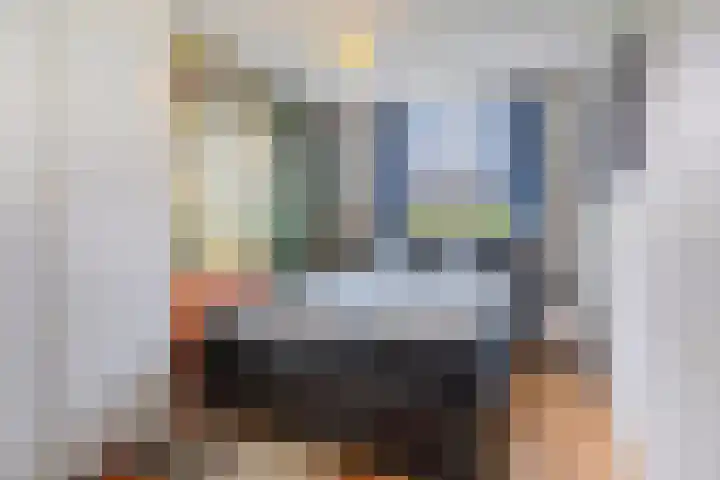 Nova Zemblastraat 407 Amsterdam thumbnail 4