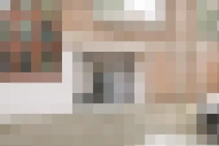 Nova Zemblastraat 407 Amsterdam thumbnail 8