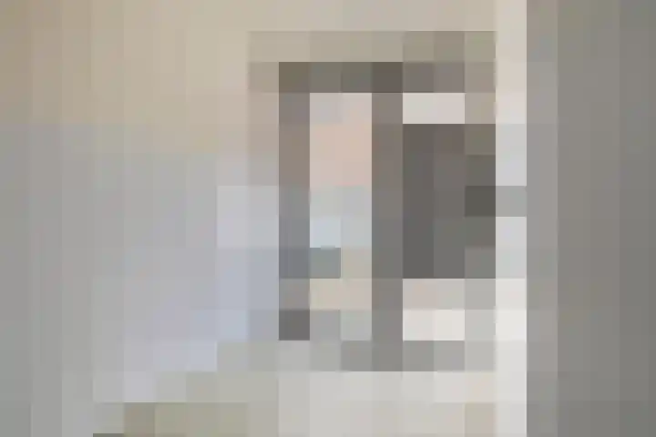 Nova Zemblastraat 407 Amsterdam thumbnail 9