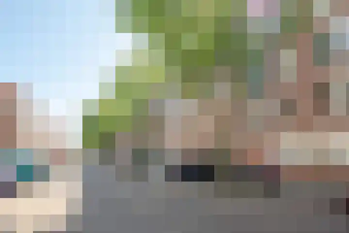 Nova Zemblastraat 415 Amsterdam thumbnail 32