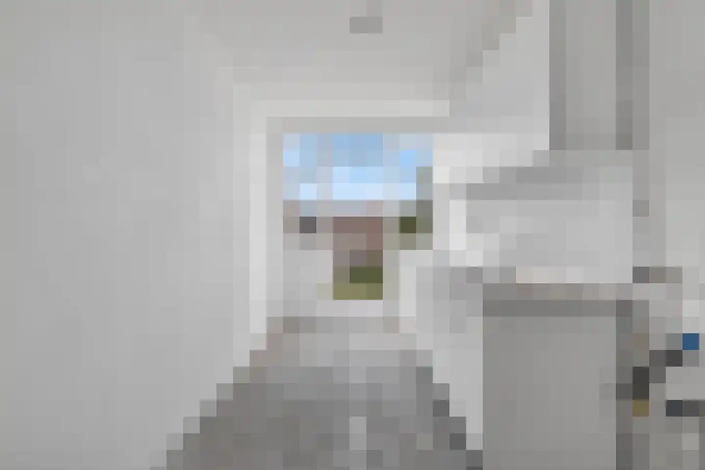 Nova Zemblastraat 425 Amsterdam thumbnail 10