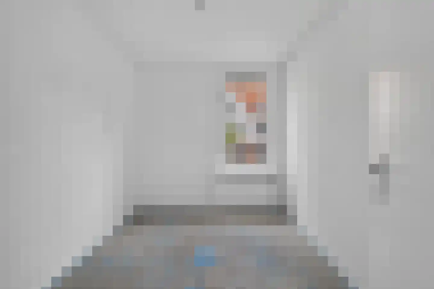 Nova Zemblastraat 425 Amsterdam thumbnail 12