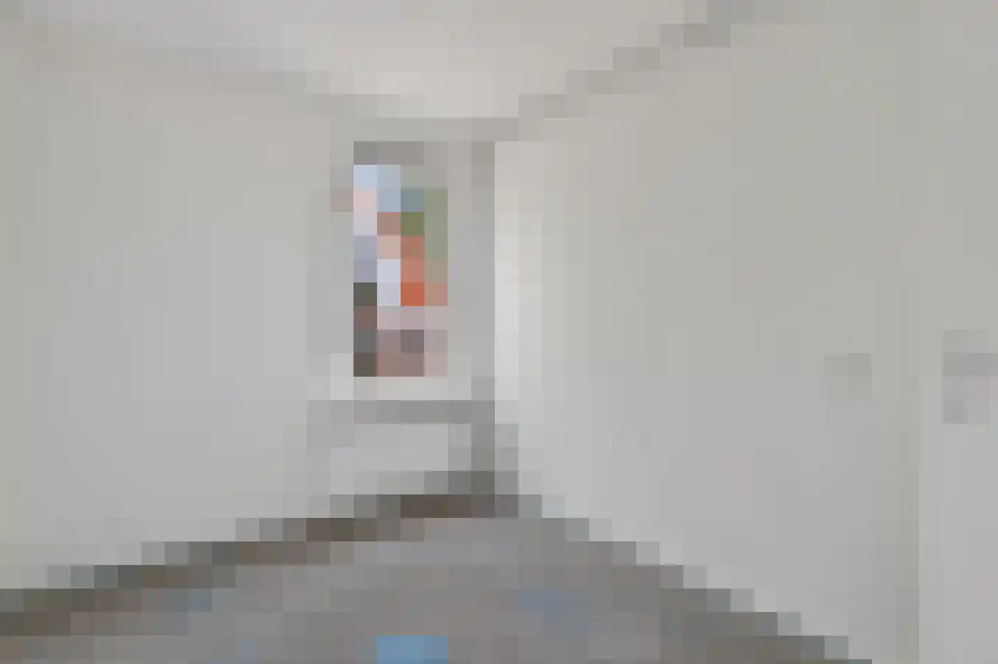 Nova Zemblastraat 425 Amsterdam thumbnail 13