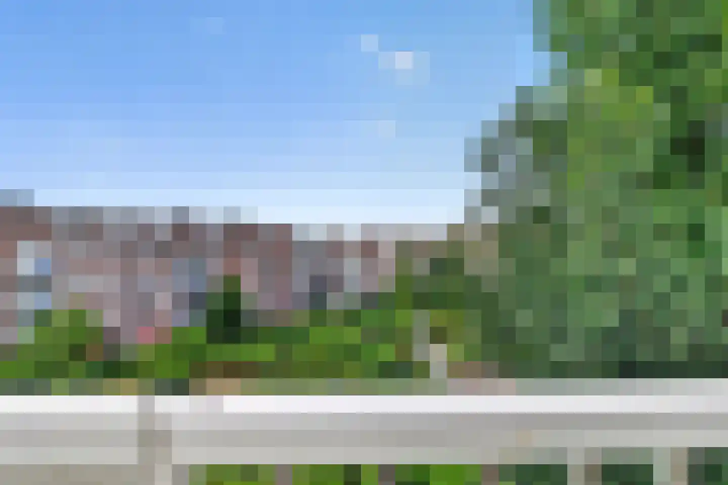 Nova Zemblastraat 425 Amsterdam thumbnail 15