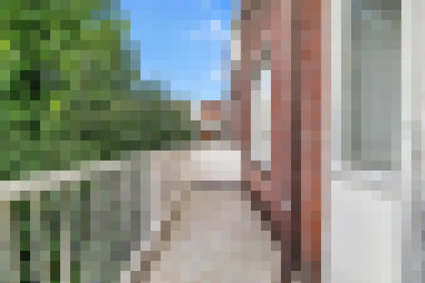 Nova Zemblastraat 425 Amsterdam thumbnail 16
