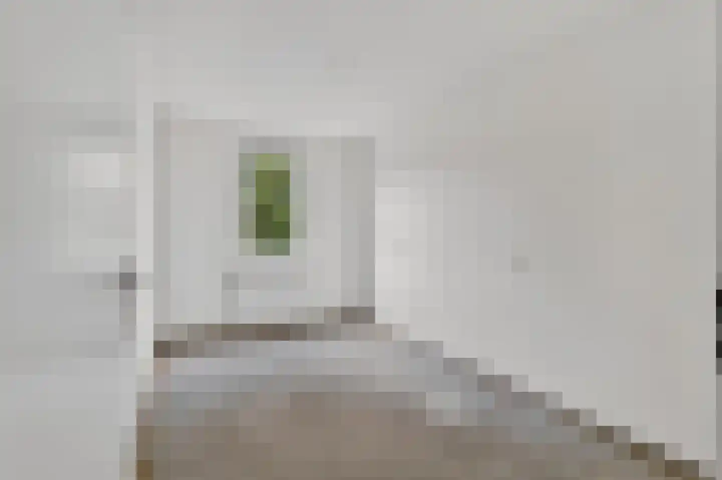 Nova Zemblastraat 425 Amsterdam thumbnail 18