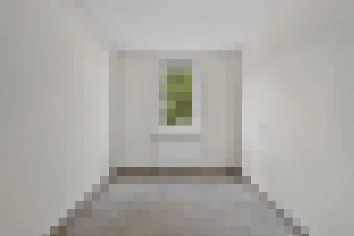Nova Zemblastraat 425 Amsterdam thumbnail 19