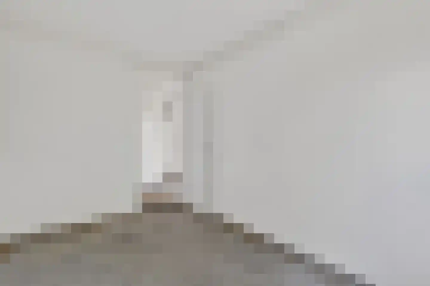 Nova Zemblastraat 425 Amsterdam thumbnail 20