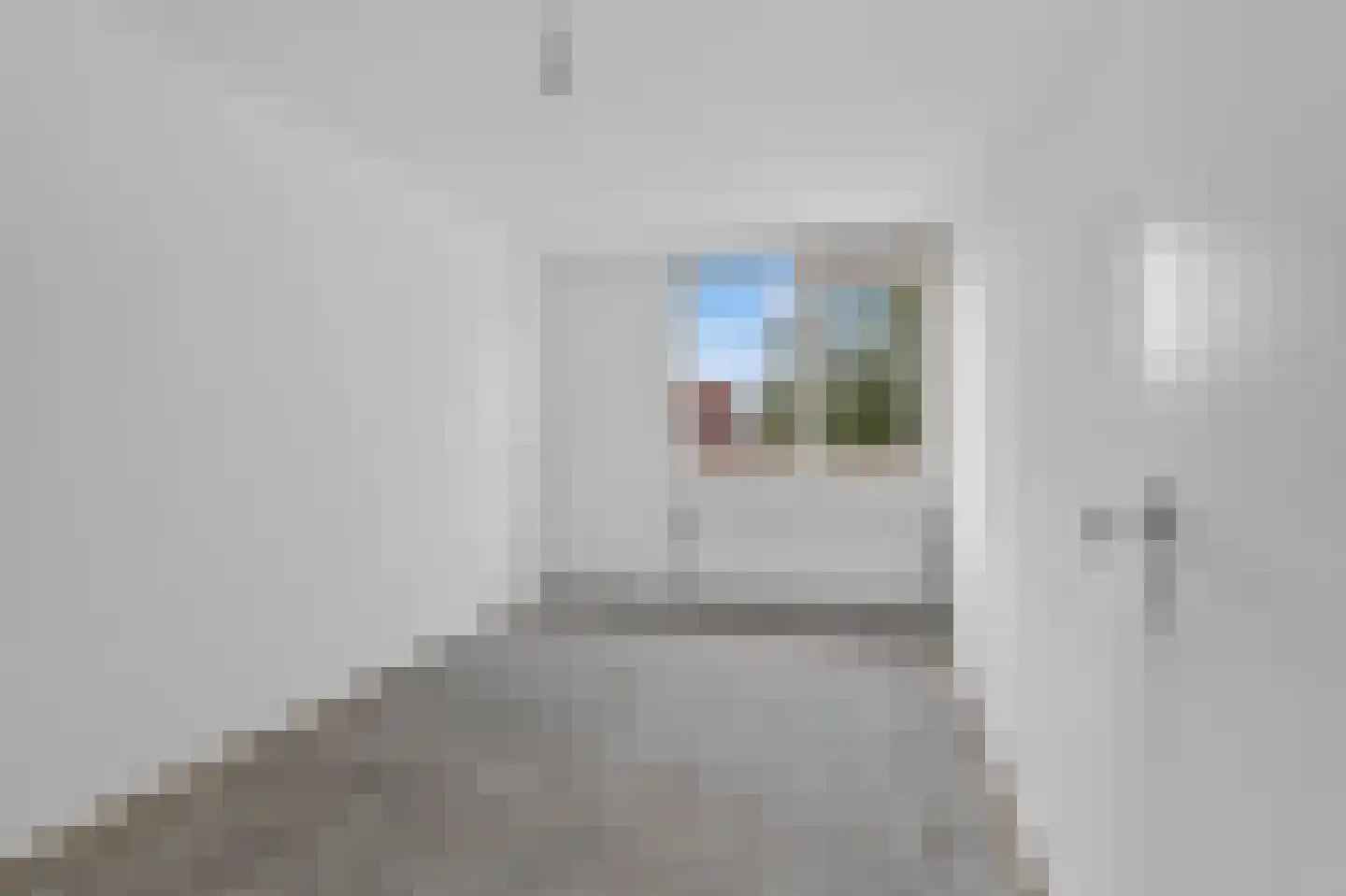 Nova Zemblastraat 425 Amsterdam thumbnail 21