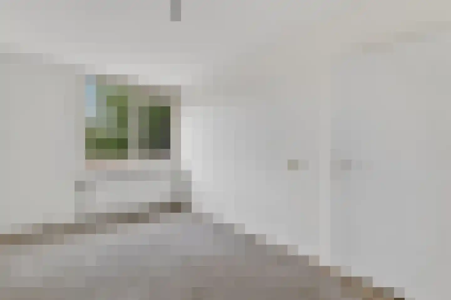 Nova Zemblastraat 425 Amsterdam thumbnail 22