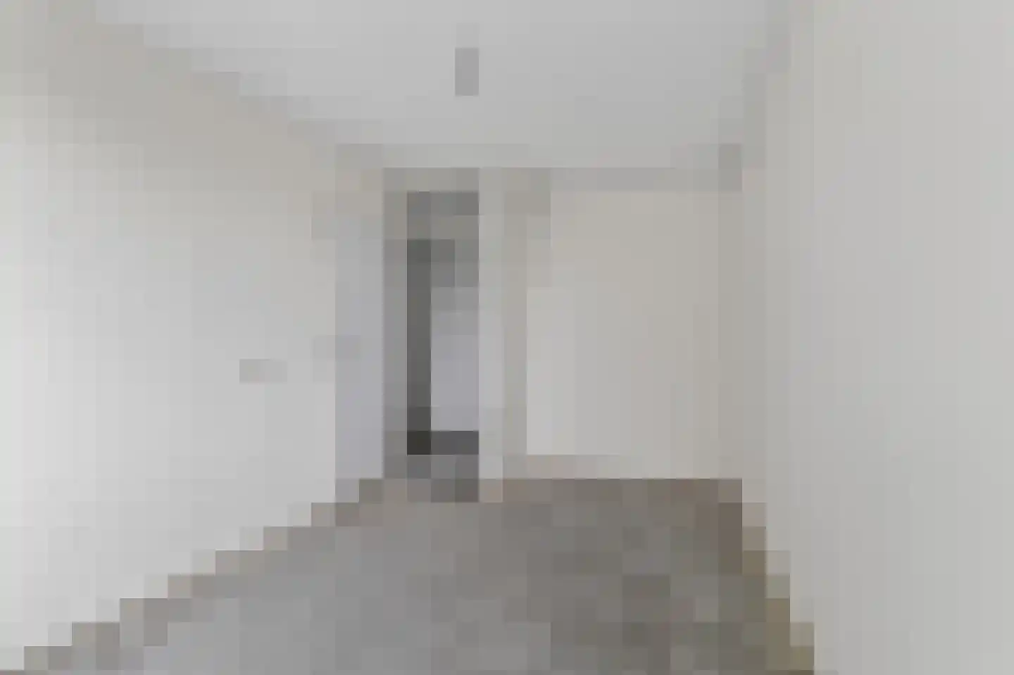 Nova Zemblastraat 425 Amsterdam thumbnail 23