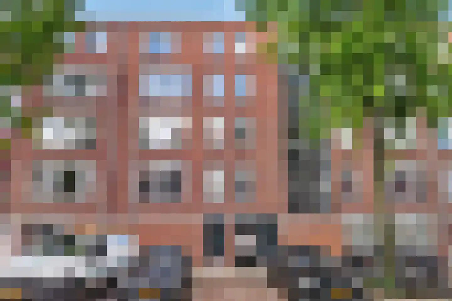 Nova Zemblastraat 425 Amsterdam thumbnail 27