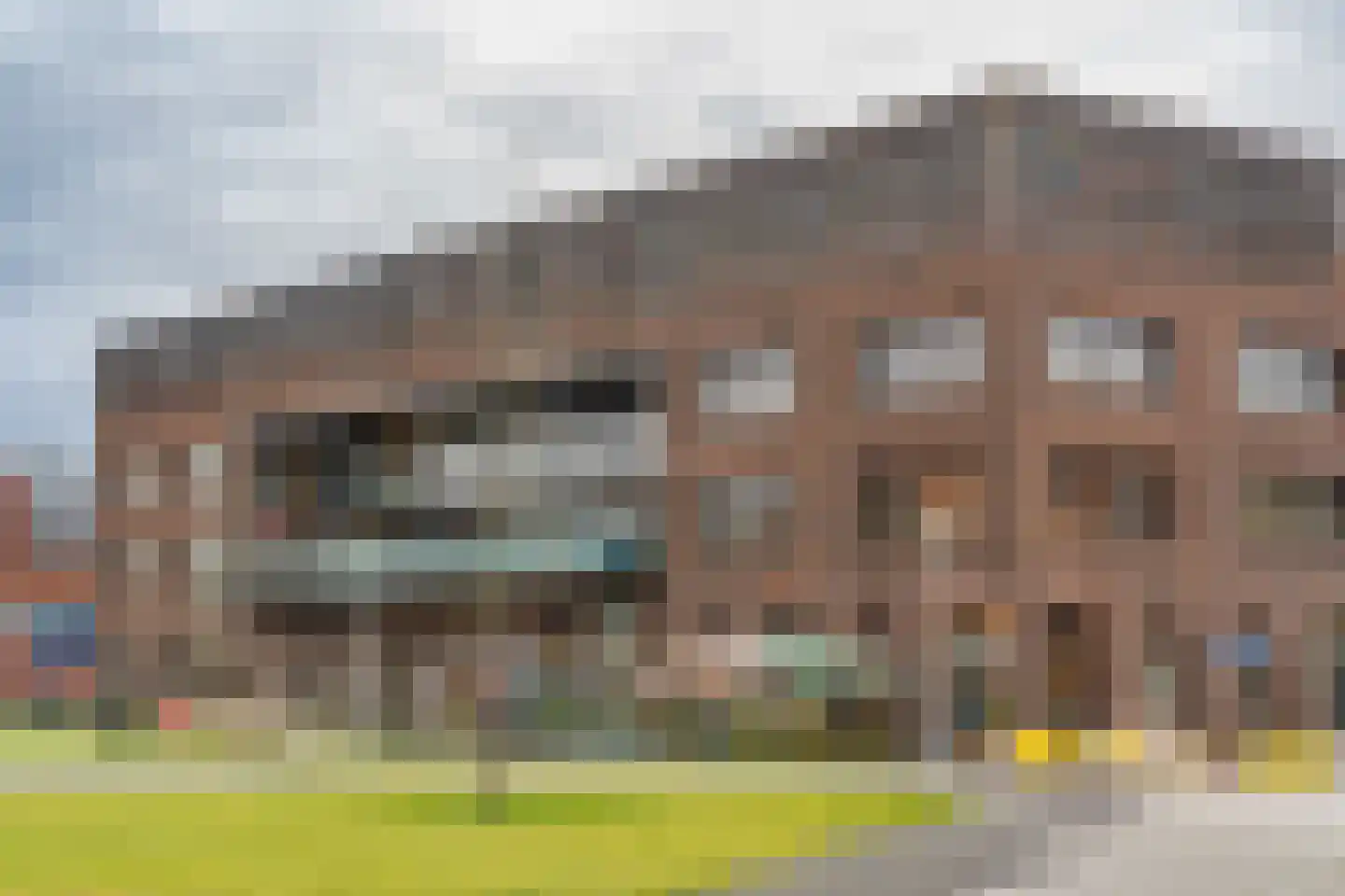 Nova Zemblastraat 425 Amsterdam thumbnail 30