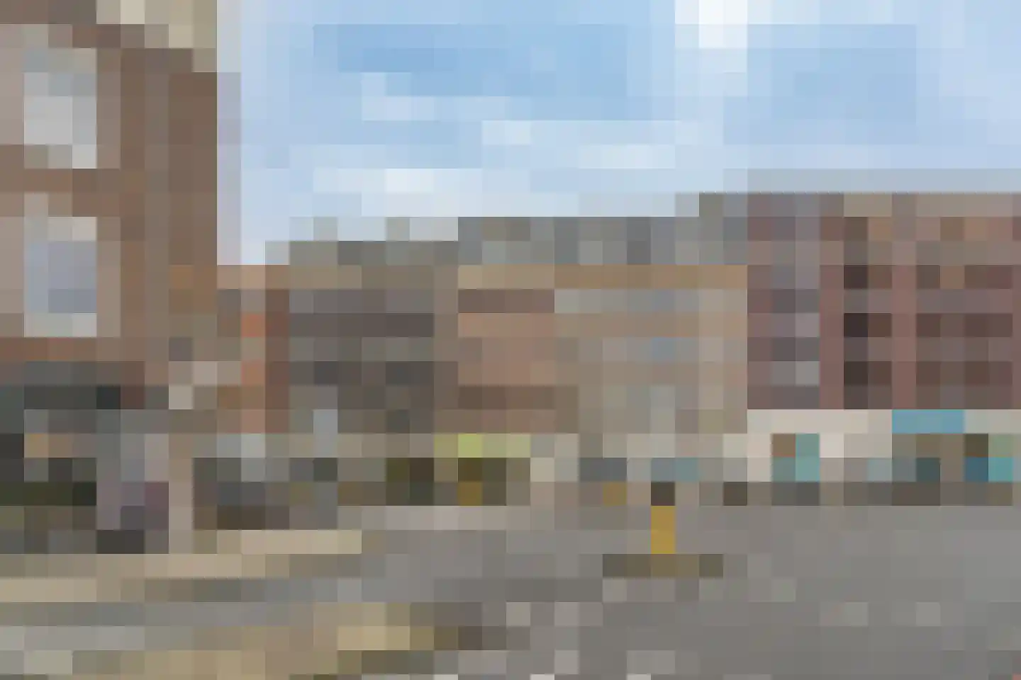 Nova Zemblastraat 425 Amsterdam thumbnail 31