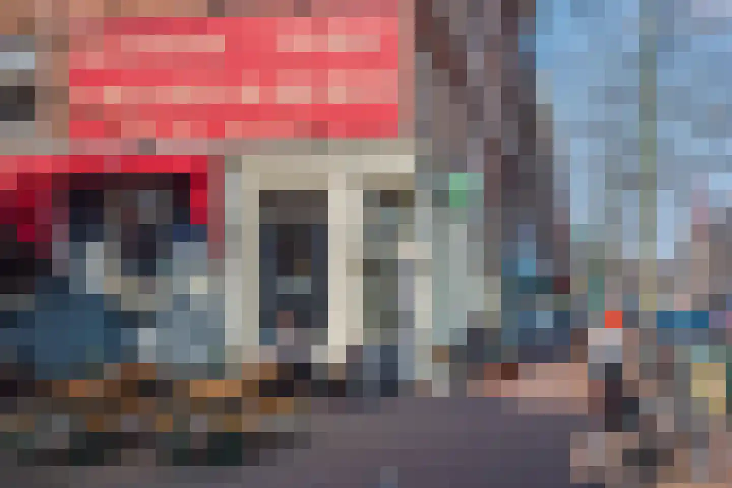 Nova Zemblastraat 425 Amsterdam thumbnail 32