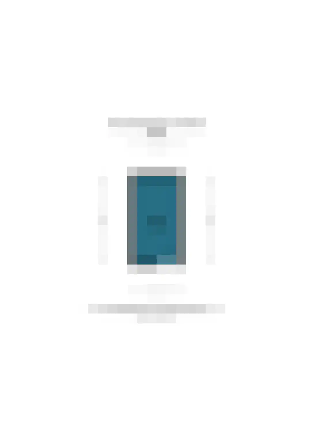 Nova Zemblastraat 425 Amsterdam thumbnail 34