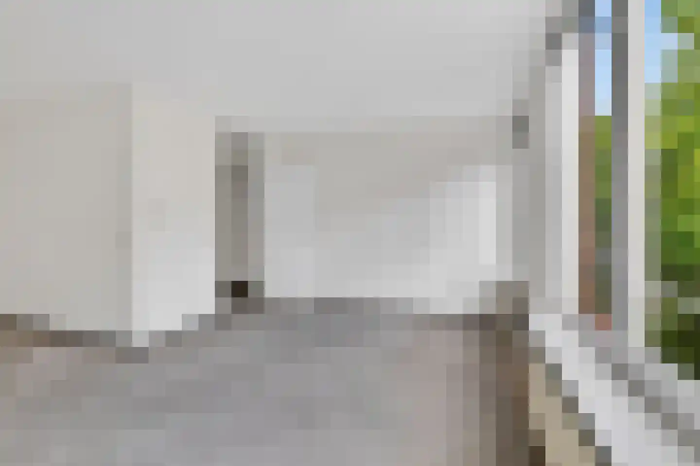 Nova Zemblastraat 425 Amsterdam thumbnail 4