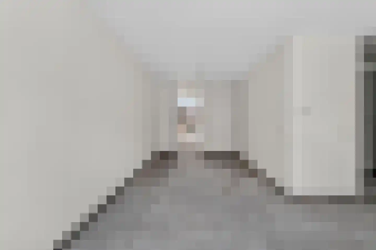 Nova Zemblastraat 425 Amsterdam thumbnail 5