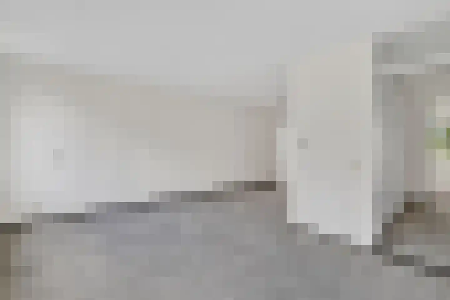 Nova Zemblastraat 425 Amsterdam thumbnail 6