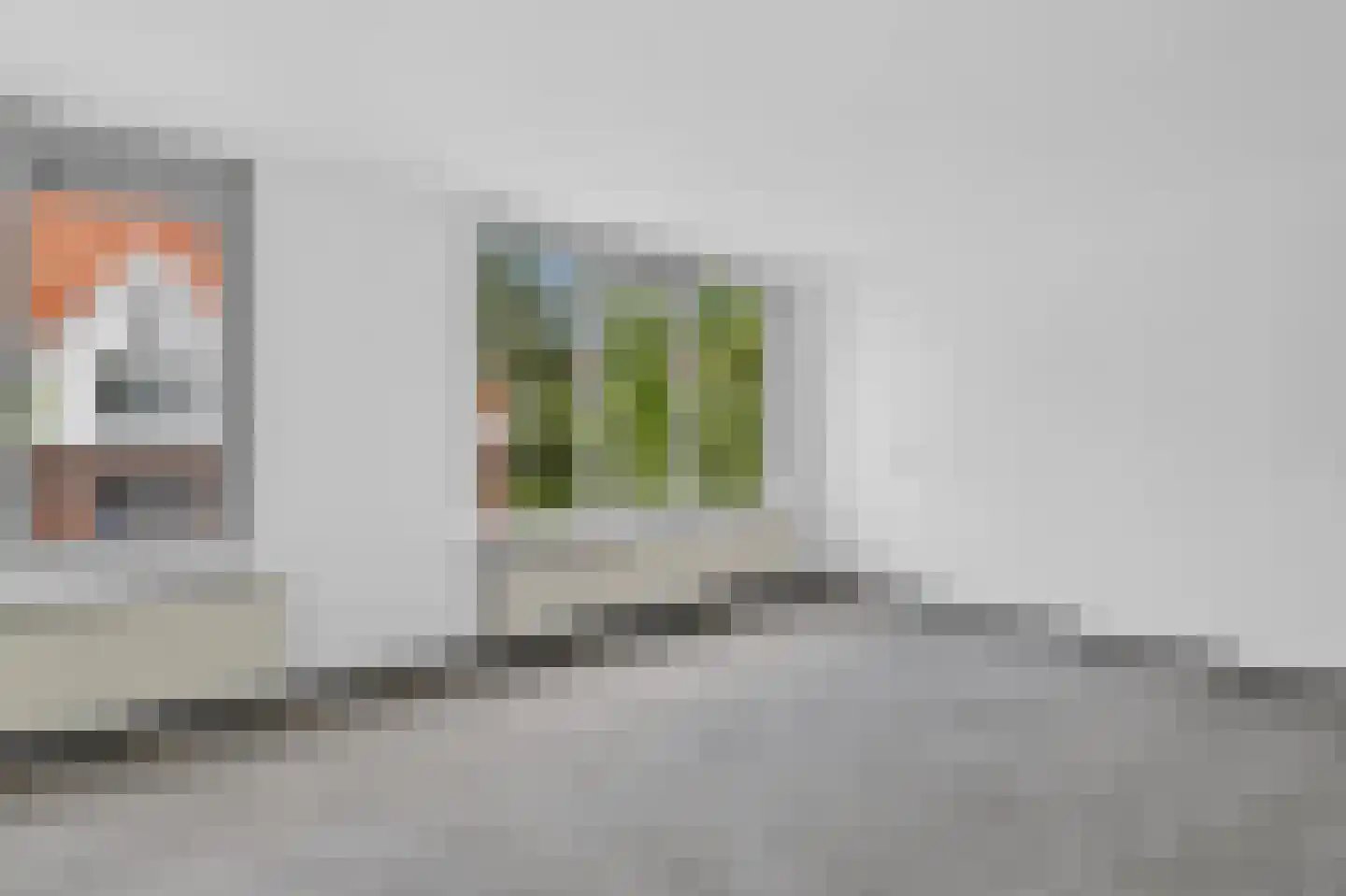 Nova Zemblastraat 425 Amsterdam thumbnail 8