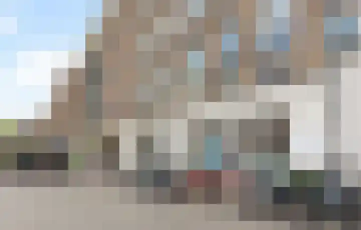 Nova Zemblastraat 433 Amsterdam thumbnail 19