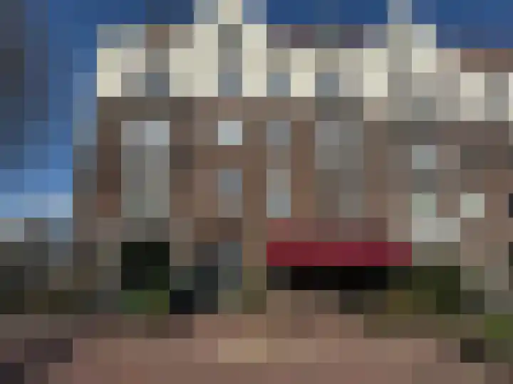 Nova Zemblastraat 437 Amsterdam thumbnail 20