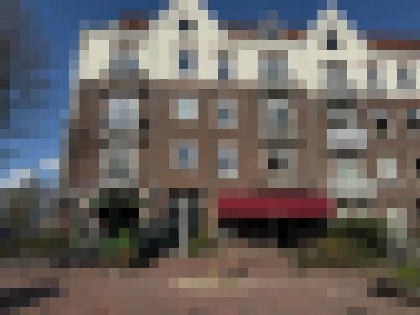 Nova Zemblastraat 437 Amsterdam thumbnail 20