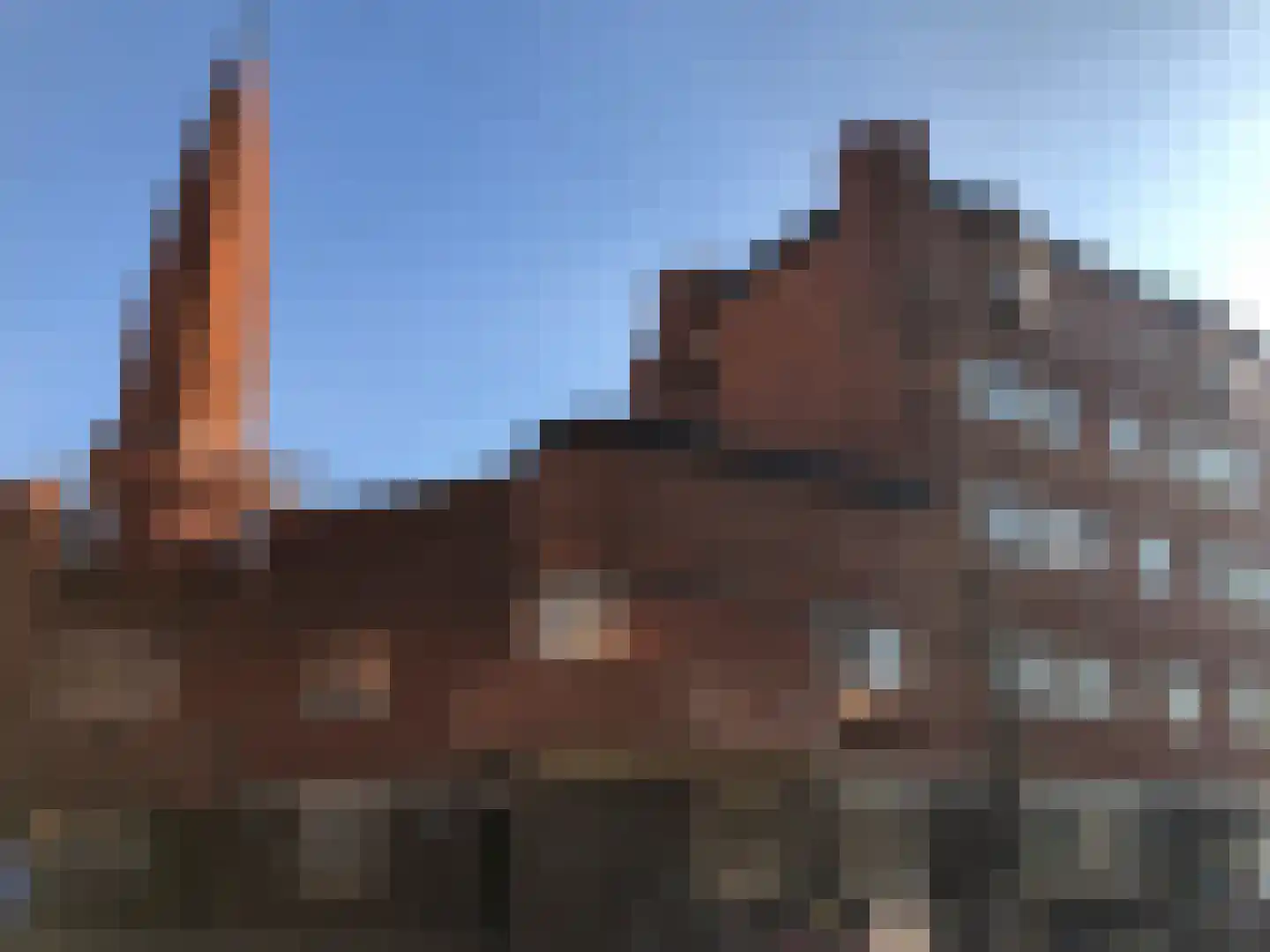 Nova Zemblastraat 437 Amsterdam thumbnail 21