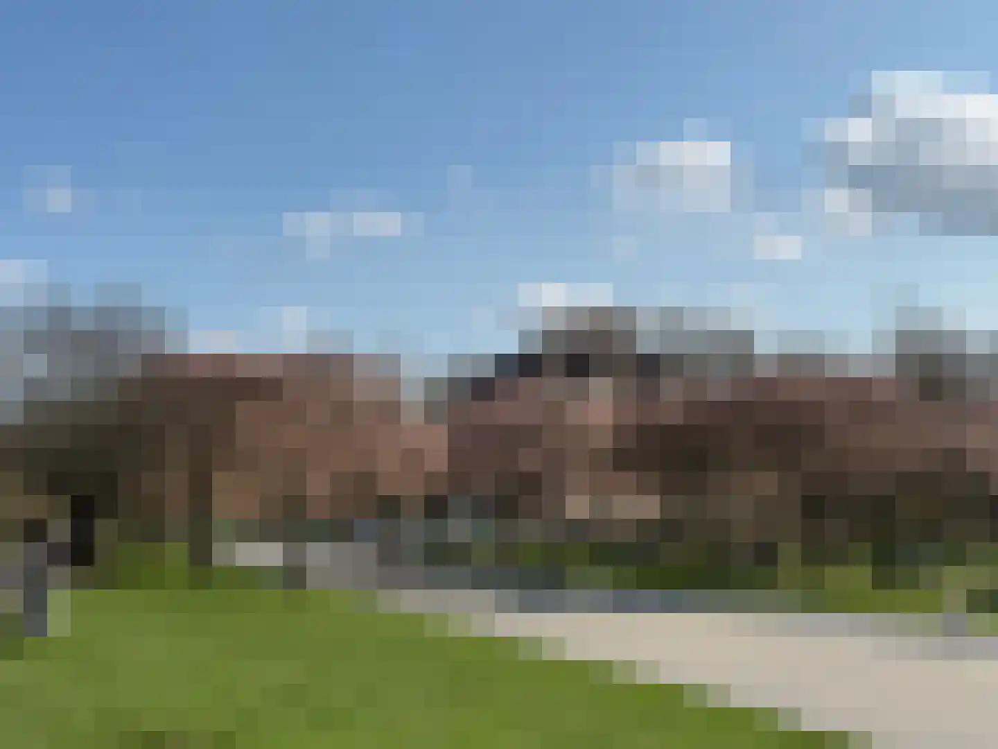 Nova Zemblastraat 437 Amsterdam thumbnail 22