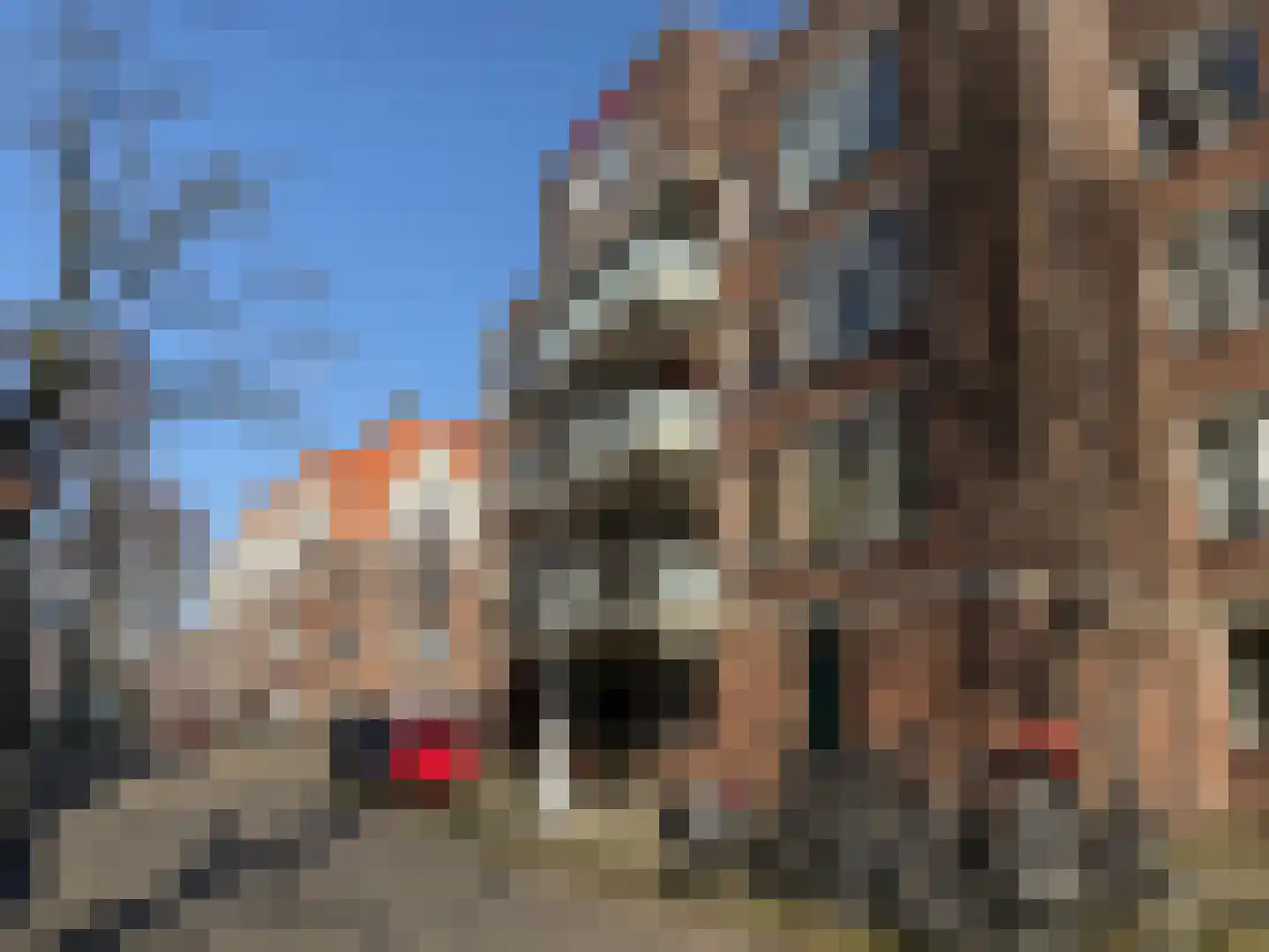 Nova Zemblastraat 437 Amsterdam thumbnail 25