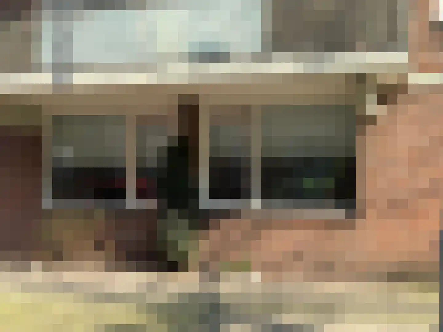 Nova Zemblastraat 437 Amsterdam thumbnail 26