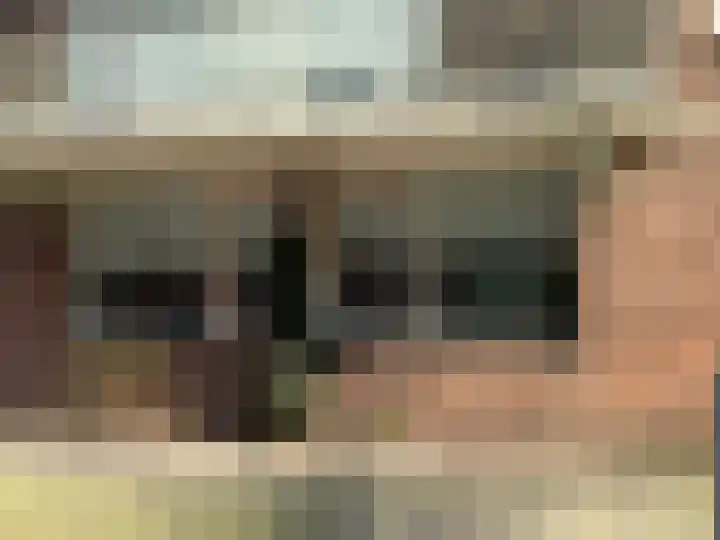 Nova Zemblastraat 437 Amsterdam thumbnail 26
