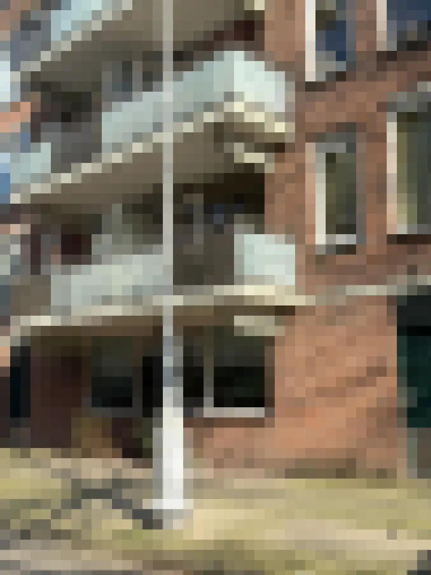 Nova Zemblastraat 437 Amsterdam thumbnail 27