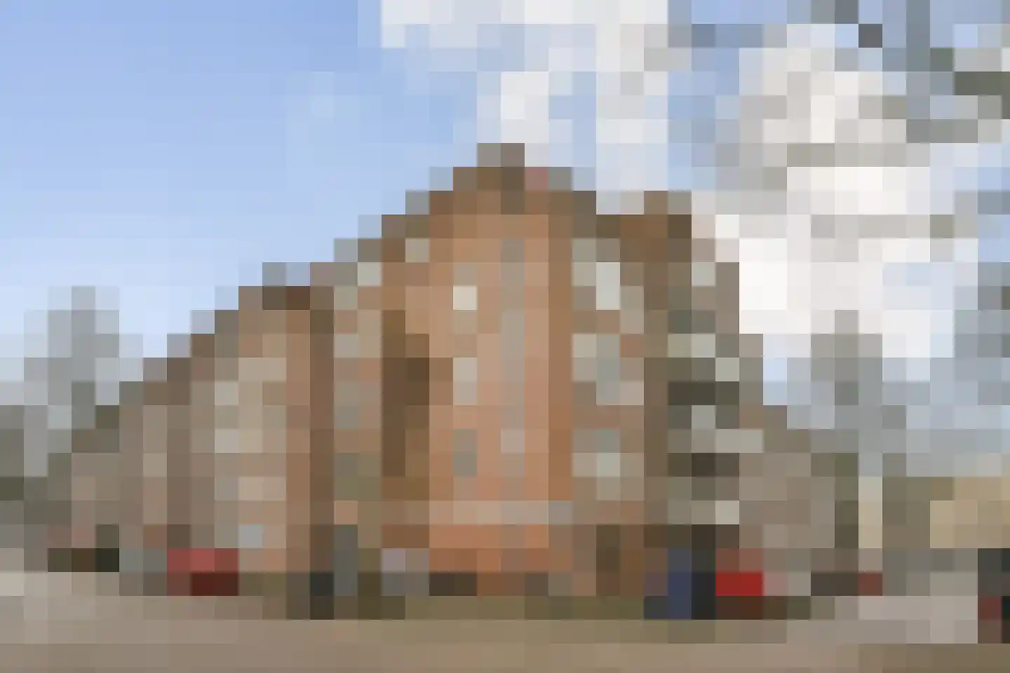 Nova Zemblastraat 437 Amsterdam thumbnail 29