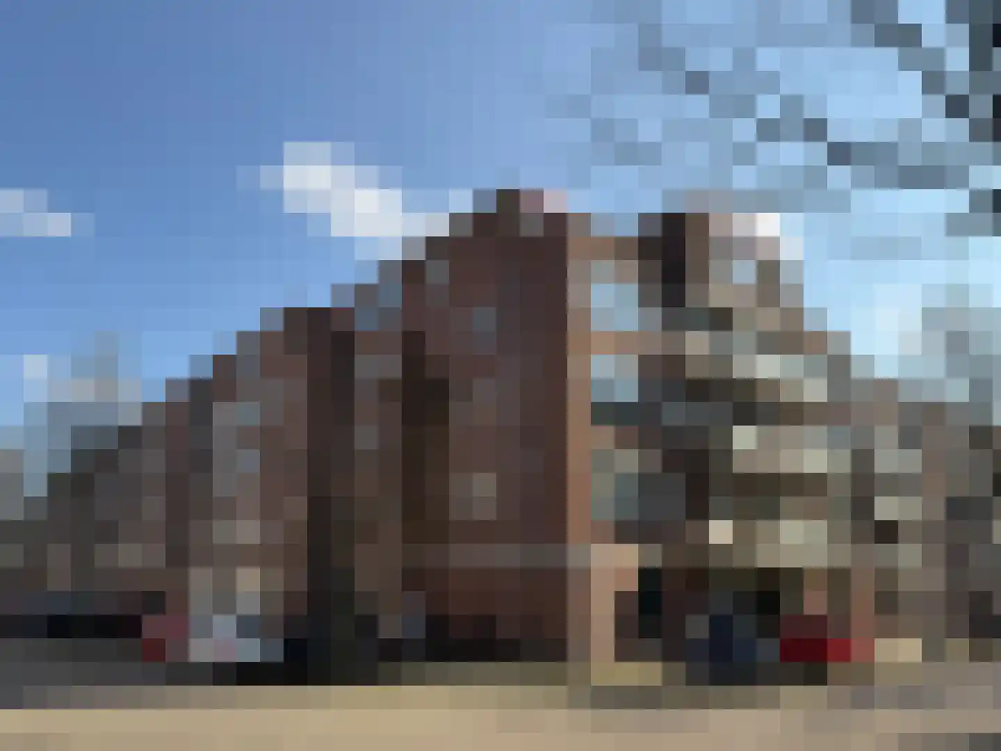 Nova Zemblastraat 437 Amsterdam thumbnail 30