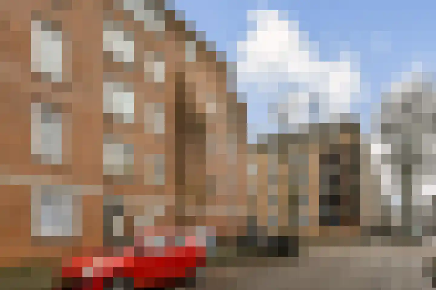 Nova Zemblastraat 437 Amsterdam thumbnail 31